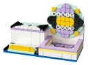 Конструктор LEGO DOTS Творческий набор для дизайнера (41938)