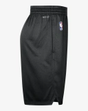 Мужские шорты Nike Brooklyn Nets Statement Edition (DO9423-010)