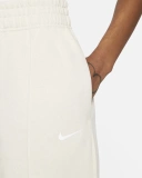 Женские брюки Nike Sportswear Essential Collection (BV4089-219)