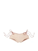 Женские плавки Frankies Bikinis Daphne Terry (11221613-A408)
