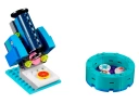 Конструктор LEGO Unikitty Увеличивающая машина доктора Фокса (40314)