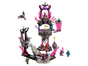 Конструктор LEGO Ninjago Crystal King's Temple (71771)
