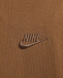 Мужская футболка Nike Sportswear Premium Essentials (DO7392-281)