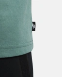 Мужская футболка Nike Sportswear Premium Essentials (DO7392-361)