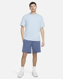 Мужская футболка Nike Sportswear Premium Essentials (DO7392-441)
