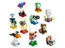 Конструктор LEGO Super Mario Фигурки персонажей: серия 3 (71394)