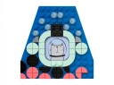 Конструктор LEGO DOTS Подставка для карандашей (41936)