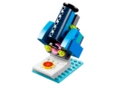 Конструктор LEGO Unikitty Увеличивающая машина доктора Фокса (40314)