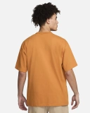 Мужская футболка Nike Sportswear Premium Essentials (DO7392-815)