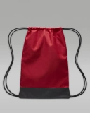 Детская сумка Jordan Sport Gym Sack (9A0746-R78)