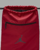 Детская сумка Jordan Sport Gym Sack (9A0746-R78)