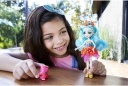Кукла Enchantimals Staria Starfish & Beamy Animal Friend (HCF69)