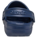 Детские сабо Crocs Classic Clog (206991-410)