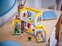 Конструктор LEGO Brand Store (40574)