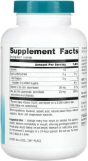 БАД Source Naturals Wellness, Zinc Lozenges, Peach-Raspberry, 23 мг, 120 леденцов  (SNS-00916)