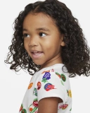 Детская футболка Nike Toddler T-Shirt (26J634-001)