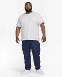 Мужская футболка Nike Sportswear Premium Essentials (DO7392-051)