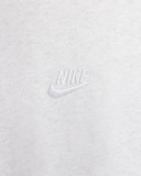 Мужская футболка Nike Sportswear Premium Essentials (DO7392-051)