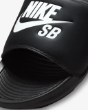 Мужские сланцы Nike Victori One (DR2018-001)