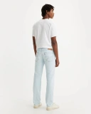 Мужские джинсы Levi's 501® Original (0050133300)