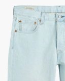 Мужские джинсы Levi's 501® Original (0050133300)