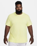 Мужская футболка Nike Sportswear Club (AR4997-331)