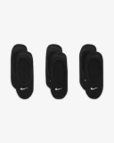 Женские носки Nike Everyday Lightweight (SX4863-010)