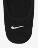 Женские носки Nike Everyday Lightweight (SX4863-010)
