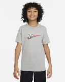 Детская футболка Nike Sportswear (FD3974-063)