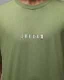 Мужская футболка Jordan Air (DM3182-340)