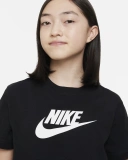 Детская футболка Nike Sportswear (FD0928-010)