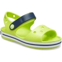 Детские сандалии Crocs Crocband Sandal Kids (12856-3TX)