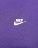 Мужская футболка Nike Sportswear Club (AR4997-599)