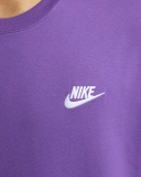 Мужская футболка Nike Sportswear Club (AR4997-599)