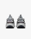 Мужские кроссовки Nike Spark Flyknit (DD1901-600)