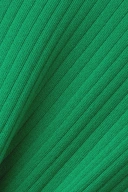 Женский джемпер ESPRIT emerald green (023EE1I335305)