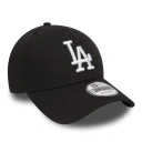 Бейсболка New Era LA Dodgers Essential 9FORTY (11405493)