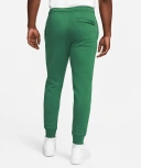 Мужские брюки Nike Sportswear Club Fleece (BV2671-341)