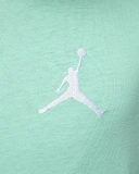 Мужская футболка Jordan Jumpman (DC7485-349)
