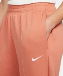 Женские брюки Nike Sportswear Essential Collection (BV4089-827)