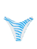 Женские плавки Victoria's Secret Mix-and-Match Brazilian Bikini (11200577-5UNY)