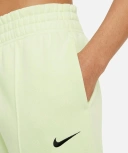 Женские брюки Nike Sportswear Essential Collection (BV4089-303)