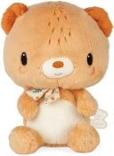 Мягкая игрушка Kaloo Choo - Choo The Bear Mini Soft Toy for Babies (K971803)