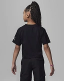 Детская футболка Jordan All Star (35C604-023)