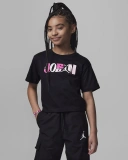 Детская футболка Jordan All Star (35C604-023)