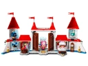 Конструктор LEGO Super Mario Peach's Castle Expansion Set (71408)