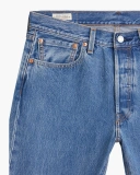 Мужские джинсы Levi's 501® Original (0050132710)