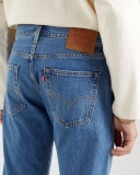 Мужские джинсы Levi's 501® Original (0050132710)