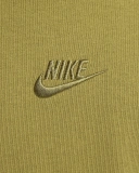 Мужская футболка Nike Sportswear Premium Essentials (DO7392-307)