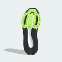 Мужские кроссовки adidas Ultraboost Light Gtx (IE1683)